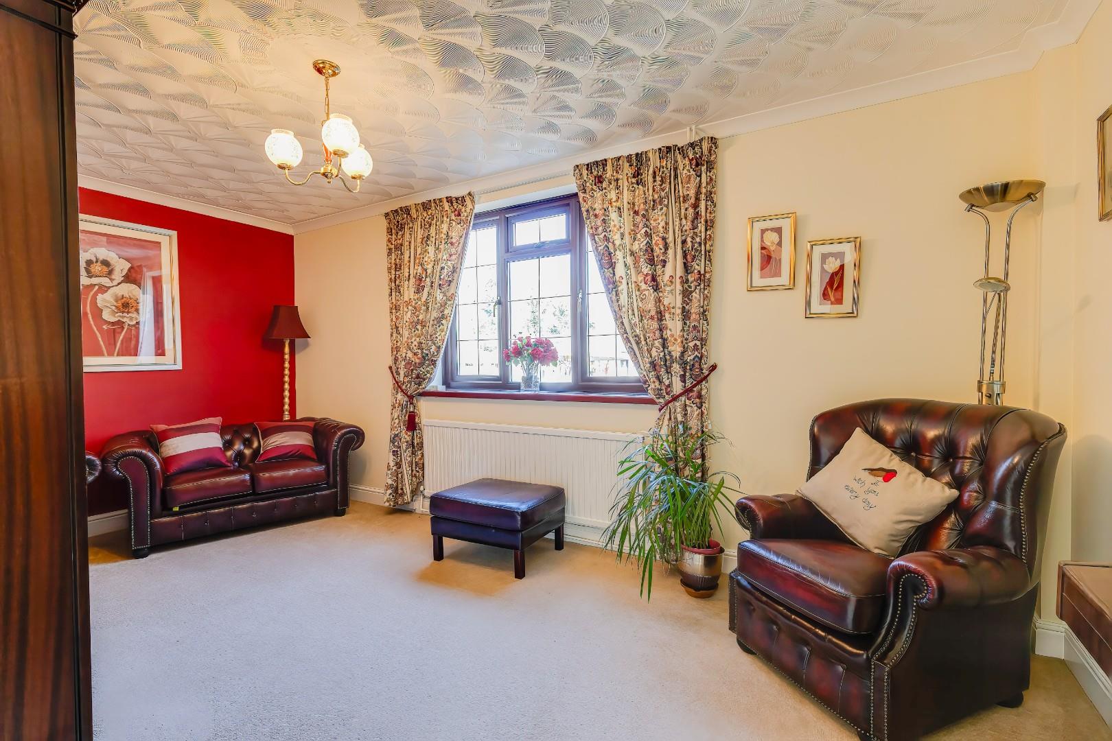 Llanilid, Pencoed, Bridgend County Borough, CF35 5HU